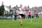Senior womens Northern Cross Country Relays, Graves Park, Sheffield. Photo: David T. Hewitson/Sports for All Pics